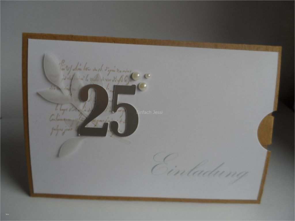 Einladung Goldenen Hochzeit Vorlage Muster Kostenlos Bewundernswert Einladungskarten Silberhochzeit Einladungskarten