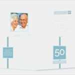 Einladung Goldenen Hochzeit Vorlage Muster Kostenlos Cool Einladung Goldenen Hochzeit Vorlage Muster Kostenlos