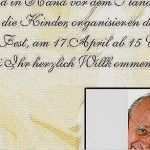 Einladung Goldenen Hochzeit Vorlage Muster Kostenlos Cool Einladung Goldenen Hochzeit Vorlage Muster Kostenlos