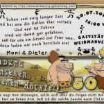 Einladung Goldenen Hochzeit Vorlage Muster Kostenlos Erstaunlich Einladung Zur Goldenen Hochzeit Vorlage Muster Kostenlos