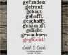 Einladung Goldenen Hochzeit Vorlage Muster Kostenlos Erstaunlich Einladung Zur Goldenen Hochzeit Vorlage Muster Kostenlos