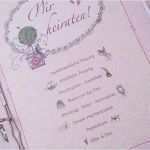 Einladung Goldenen Hochzeit Vorlage Muster Kostenlos Fabelhaft Einladung Zur Goldenen Hochzeit Vorlage Muster Kostenlos