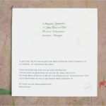 Einladung Goldenen Hochzeit Vorlage Muster Kostenlos Hübsch Einladung Zur Goldenen Hochzeit Vorlagen Kostenlos