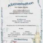 Einladung Goldenen Hochzeit Vorlage Muster Kostenlos Schön Einladung Goldenen Hochzeit Vorlage Muster Kostenlos