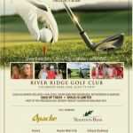 Einladung Golfturnier Vorlage Best Of 82 Besten Golf Designs Einladungskarte Bilder Auf