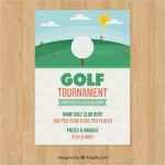 Einladung Golfturnier Vorlage Beste Golfturnier Plakat Vorlage