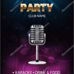 Einladung Golfturnier Vorlage Beste Wunderbar Einladung Flyer Vorlage Fotos