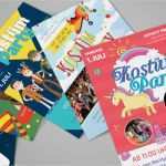 Einladung Golfturnier Vorlage Cool Wunderbar Einladung Flyer Vorlage Fotos