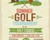 Einladung Golfturnier Vorlage Einzigartig Retro sommer Golfturnier Mit Golfwagen Einladung