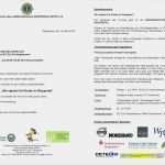 Einladung Golfturnier Vorlage Erstaunlich Lionsgolfturnier