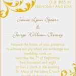 Einladung Golfturnier Vorlage Hübsch Fice Word Einladung Vorlage