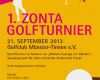 Einladung Golfturnier Vorlage Schön Zc Münster I 1 Golfturnier 21 September 2013