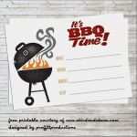 Einladung Grillen Vorlage Best Of Einladung Faszinierend Einladung Grillparty Vorlage