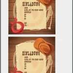 Einladung Grillen Vorlage Best Of Einladung Faszinierend Einladung Grillparty Vorlage