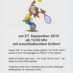 Einladung Grillen Vorlage Beste Einladung Zum Grillen – Travelslow