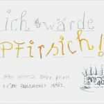 Einladung Grillen Vorlage Beste Einzigartig Einladung Zum Grillen Vorlage Und Ideen 13