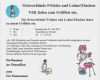 Einladung Grillen Vorlage Erstaunlich Idee Einladung Zum Grillen Vorlage Und Einladung 30