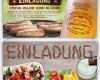 Einladung Grillen Vorlage Genial Bratwurst Grillen Einladungskarten Mit Eigenem Text