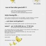 Einladung Grillen Vorlage Hübsch Idee Einladung Zum Grillen Vorlage Und Einladung 30