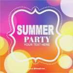 Einladung Grillen Vorlage Luxus Idee Einladung Zum Grillen Vorlage Und Einladung 30