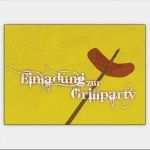 Einladung Grillen Vorlage Schönste Einladung Faszinierend Einladung Grillparty Vorlage