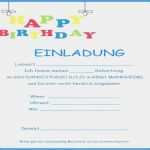 Einladung Grillen Vorlage Süß Idee Einladung Zum Grillen Vorlage Fur Grillfest Einladung