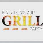 Einladung Grillen Vorlage Wunderbar Grillparty Einladung Vorlagen – Travelslow