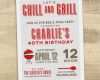 Einladung Grillen Vorlage Wunderbar sommer Pool Party Und Bbq Einladung Pool Party Einladung 40