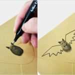 Einladung Gruselparty Vorlage Best Of Das Beste Von Einladung Gruselparty Vorlage Fur Wunderbar