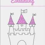 Einladung Gruselparty Vorlage Beste Halloween Einladungskarten Kostenlos Ausdrucken