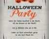 Einladung Gruselparty Vorlage Bewundernswert Einladung Gruselparty Vorlage Gut Einladung Inspirierend