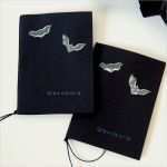 Einladung Gruselparty Vorlage Erstaunlich Einladung Zur Gruselparty Halloween Knobz