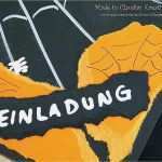 Einladung Gruselparty Vorlage Genial Das Beste Von Einladung Gruselparty Vorlage Fur Wunderbar