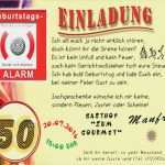 Einladung Gruselparty Vorlage Genial Schon Einladungen 40 Geburtstag Kostenlos Download Oder