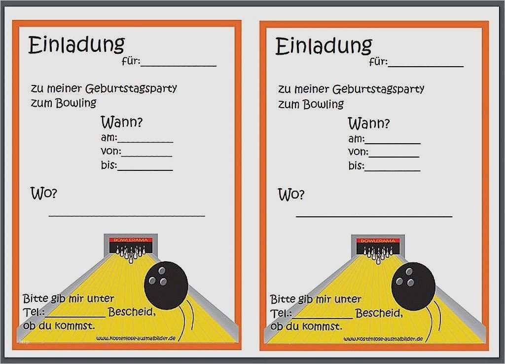 Einladung Gruselparty Vorlage Genial Vorlage Einladung Kindergeburtstag Halloween