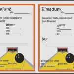 Einladung Gruselparty Vorlage Genial Vorlage Einladung Kindergeburtstag Halloween