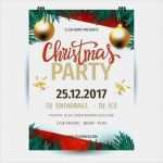 Einladung Gruselparty Vorlage Gut Das Beste Von Einladung Zur Weihnachtsfeier Vorlage Word