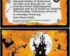Einladung Gruselparty Vorlage Hübsch Einladung Inspirierend Einladung Halloween Party Beliebt