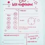 Einladung Gruselparty Vorlage Hübsch Erstaunlich Einladung Gruselparty Vorlage Und Idee