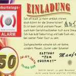 Einladung Gruselparty Vorlage Kostenlos Cool Gut Einladung Gruselparty Vorlage Fur Schon Einladung