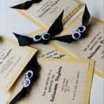 Einladung Gruselparty Vorlage Kostenlos Elegant Einladung Glamourös Einladung Halloween Halloween