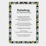 Einladung Gruselparty Vorlage Kostenlos Erstaunlich Gut Einladung Gruselparty Vorlage Fur Schon Einladung