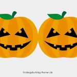 Einladung Gruselparty Vorlage Kostenlos Großartig Halloween Einladungskarten Gratis Vorlagen Für Gruselparty