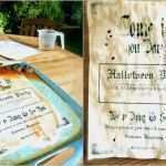 Einladung Gruselparty Vorlage Kostenlos Hübsch Inspirierend Einladung Gruselparty Vorlage Fur Elegant
