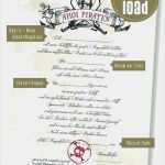 Einladung Gruselparty Vorlage Kostenlos Neu Einladung Gruselparty Vorlage – Faylandung