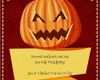 Einladung Gruselparty Vorlage Kostenlos Neu Halloween Einladung Ideen Einladungskarten Basteln Für