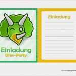Einladung Gruselparty Vorlage Kostenlos Neu Text Kindergeburtstag Einladung Kostenlos