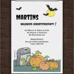 Einladung Gruselparty Vorlage Kostenlos Schön Einladung Glamourös Einladung Halloween Halloween