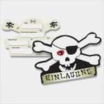 Einladung Gruselparty Vorlage Kostenlos Schön Erstaunlich Einladung Gruselparty Vorlage Und Idee