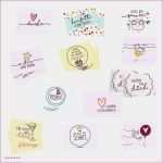 Einladung Gruselparty Vorlage Kostenlos Schönste Einladung Gruselparty Vorlage 25 Best Geburtstagsspiele